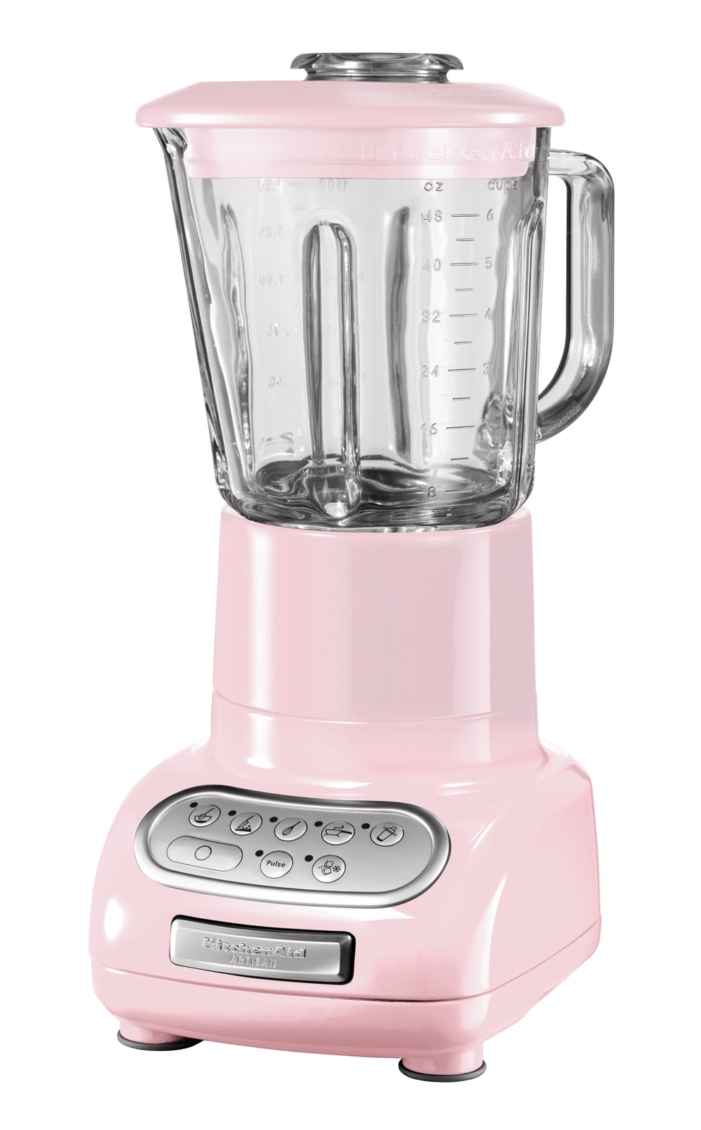Breast Cancer charity pink blender.jpg